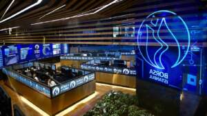 Borsada Yatırımcısına En Çok Kazandıran ve Kaybettiren Hisseler Belli Oldu