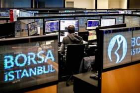 Borsa İstanbul’a Bir Darbe Daha:  BIST’te Deprem Etkisi Yarattı! Yatırımcılar Diken Üstünde
