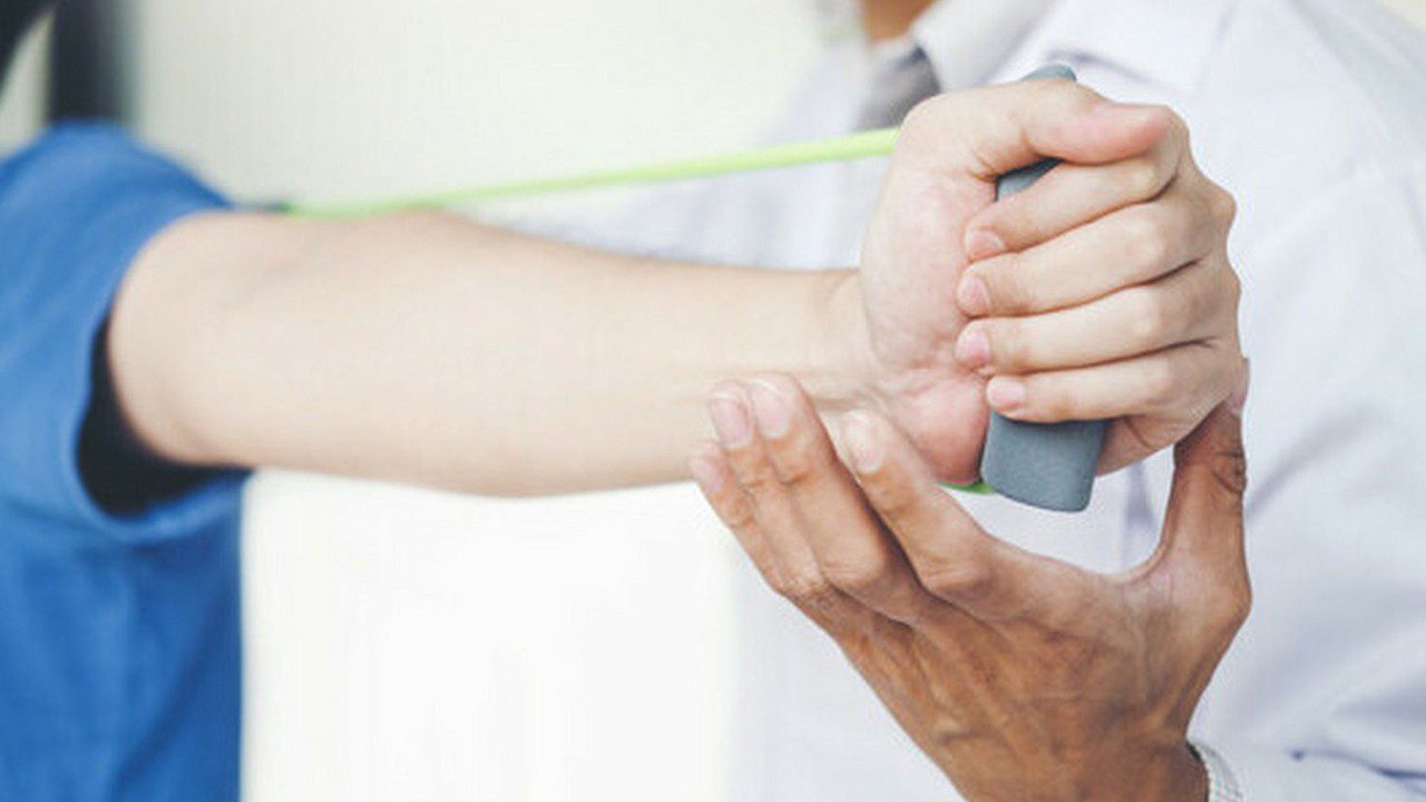 Bu Hastalığa Dikkat! 3 Milyon İnsanda Var, Tedavisi Yok