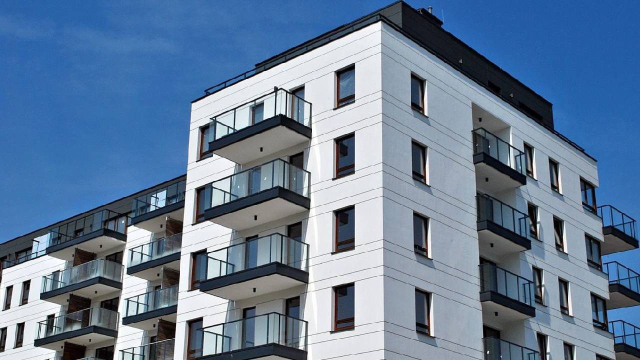 Bugün İtibarıyla 81 İlde Yürürlüğe Girdi: Kiracılara Gün Doğdu, Ev Sahipleri Asıl Şimdi Yandı