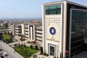 Bursa Büyükşehir Belediyesi’ne Ait Kültürel Yapılara Fahiş Zam! ‘Siyasi Operasyon’ Olarak Niteledi