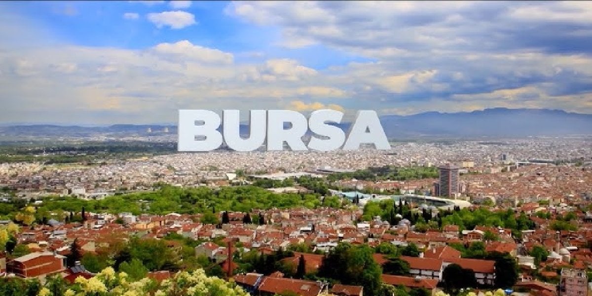 bursa.jpg