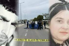 Çanakkale’de Boşanma Aşamasında Olduğu Eşini Öldüren Erkeğin İfadesi ‘Pes’ Dedirtti: ‘KADES’e Basacağını Sandım’