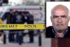 Cansız Bedeni Bulunmuştu… ‘Kesik Kulak’ Olayında Sır Perdesi Aralandı