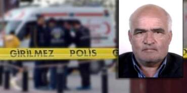 Cansız Bedeni Bulunmuştu… ‘Kesik Kulak’ Olayında Sır Perdesi Aralandı