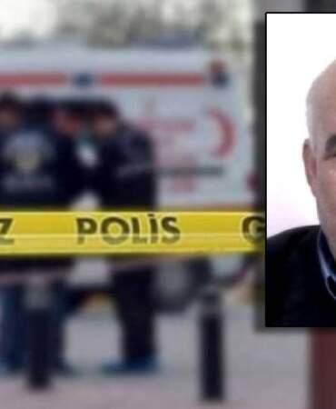 Cansız Bedeni Bulunmuştu… ‘Kesik Kulak’ Olayında Sır Perdesi Aralandı