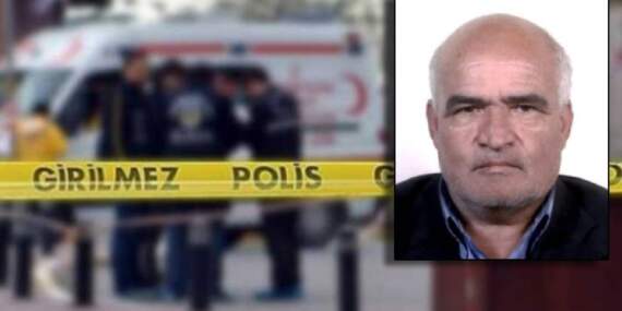 Cansız Bedeni Bulunmuştu… ‘Kesik Kulak’ Olayında Sır Perdesi Aralandı