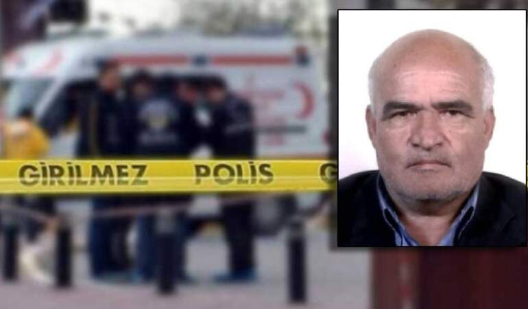 Cansız Bedeni Bulunmuştu… ‘Kesik Kulak’ Olayında Sır Perdesi Aralandı