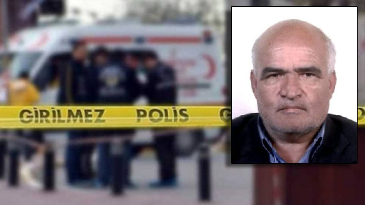 Cansız Bedeni Bulunmuştu… ‘Kesik Kulak’ Olayında Sır Perdesi Aralandı