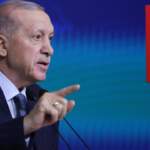 Çarpıcı İddia! Cumhurbaşkanı Erdoğan’dan Yeni Anayasa Hamlesi: Taslak Masada Sil Baştan