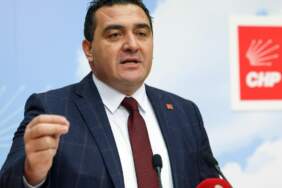 Casus Kamera Skandalı Meclis Gündeminde: CHP’li Karasu’dan Sert Tepki