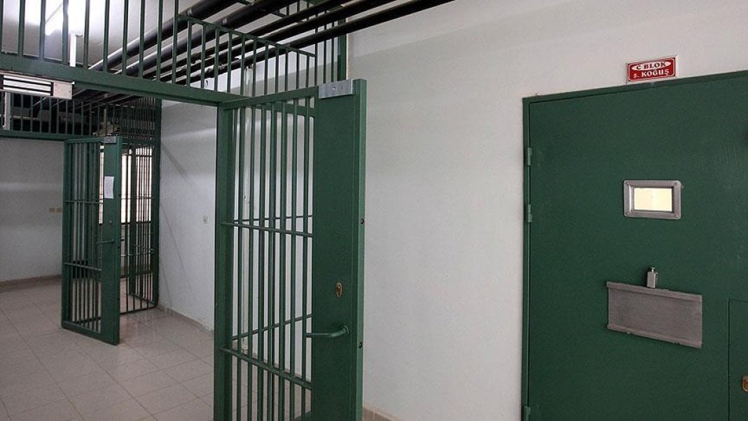 cezaevleri-doldu-tasti-yeni-infaz-duzenlemesinde-sona-gelindi-kimler-erken-tahliye-edilecek-4-001.jpg