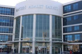 Cezası Kesinleşti, Avukatından Şikayetçi Oldu