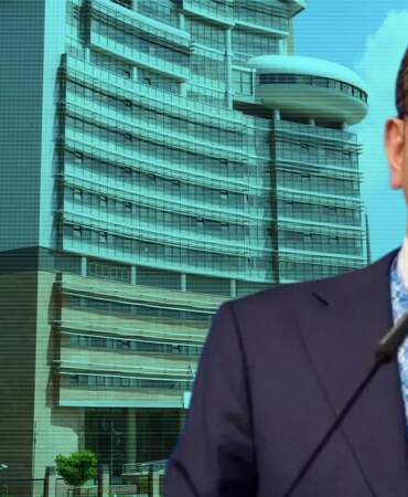 CHP ‘İmamoğlu’ İçin Sahaya İniyor! 15,5 Milyon İmzadan Sonra Yeni Hamle