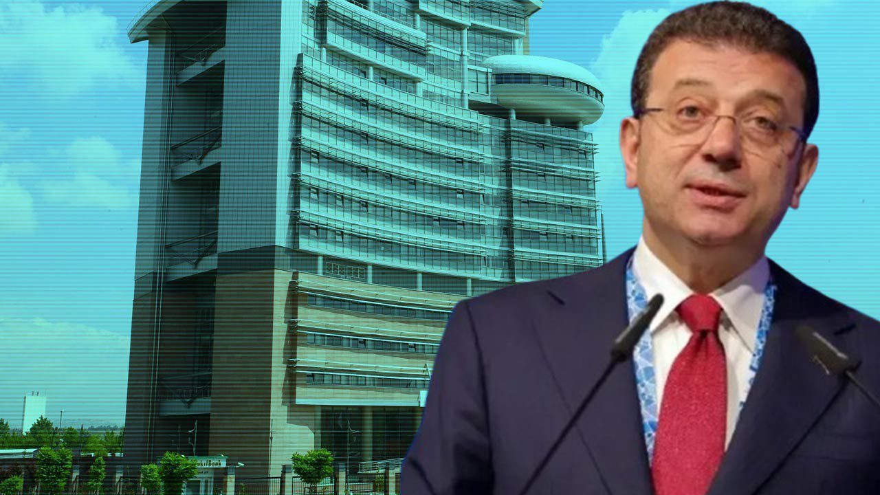 CHP ‘İmamoğlu’ İçin Sahaya İniyor! 15,5 Milyon İmzadan Sonra Yeni Hamle