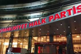 CHP’den Dikkat Çeken ‘Bayramlaşma’ Kararı