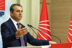 CHP’den İktidara ‘Bayram İkramiyesi’ Tepkisi: ‘274 Dolar Buhar Olup Uçtu’