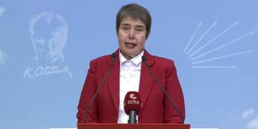 CHP’den Sağlık Bakanlığı’na ‘Obezite’ Tepkisi… ‘Sokakta İnsanları Tartmakla Olmaz’