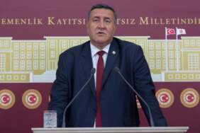 CHP’den TMO’ya ‘Alım Fiyatı’ Çağrısı