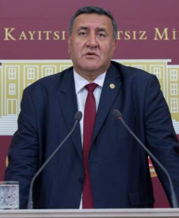CHP’den TMO’ya ‘Alım Fiyatı’ Çağrısı