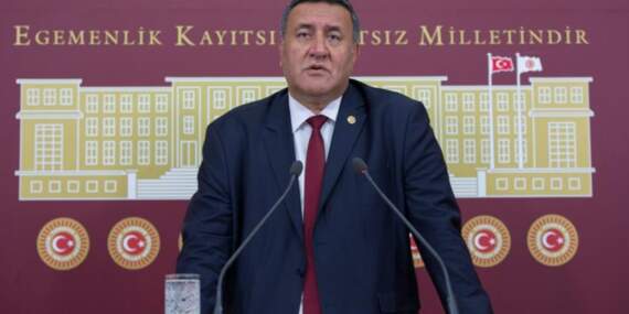 CHP’den TMO’ya ‘Alım Fiyatı’ Çağrısı