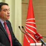 CHP’li Bağcıoğlu’ndan Rütbe Düzenlemesine İtiraz: ‘Bu Hatalı Yoldan Dönülmeli’