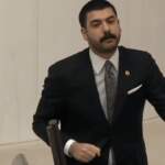 CHP’li Gökçek’ten Laik Eğitim Vurgusu