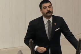 CHP’li Gökçek’ten Laik Eğitim Vurgusu