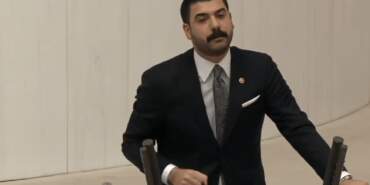 CHP’li Gökçek’ten Laik Eğitim Vurgusu