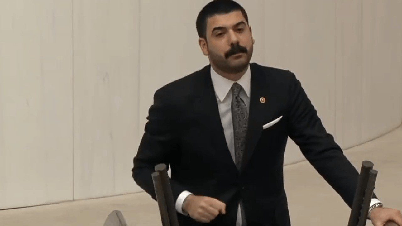 CHP’li Gökçek’ten Laik Eğitim Vurgusu