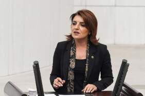 CHP’li Gülcan Kış’tan İktidara Ekonomi Tepkisi, ‘Borç İçinde Kıvranan Milyonlar Var’