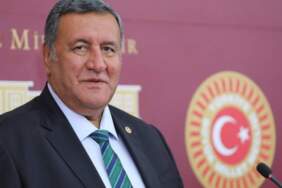 CHP’li Gürer Verilerle Konuştu; ‘Milyonlarca İnsan Borçlu…’
