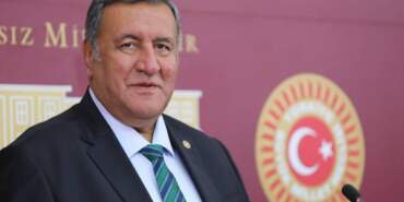 CHP’li Gürer Verilerle Konuştu; ‘Milyonlarca İnsan Borçlu…’