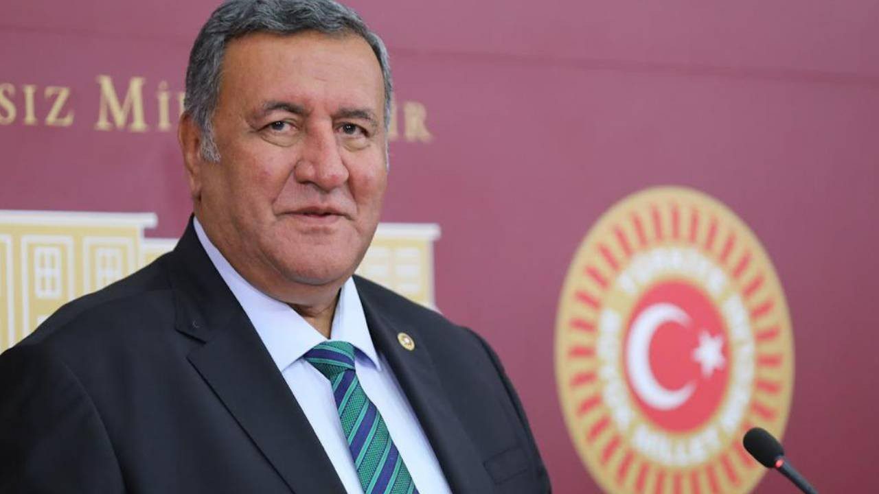 CHP’li Gürer Verilerle Konuştu; ‘Milyonlarca İnsan Borçlu…’