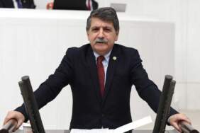 CHP’li Kanko’dan ‘Müze Geliri’ Çıkışı: ‘Bu Bir Kültür ve Tarih Soygunudur’