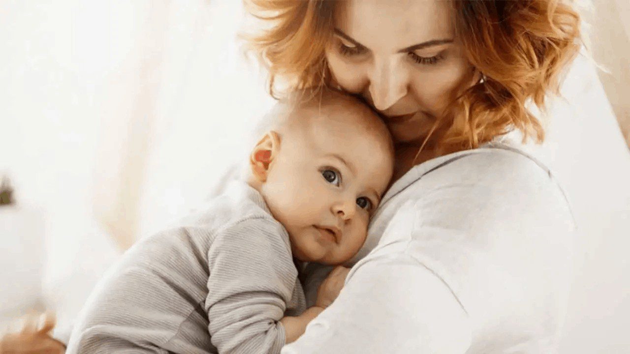 ‘124 Bin Anne Açıkta Kaldı’