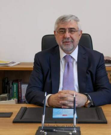 CHP’li Yağcı ‘Ekonomi Kritik Eşikte’ Diyerek Uyardı