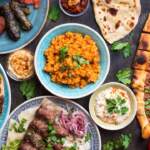 CNN’den Ezberbozan Liste: Türk Mutfağının En İyilerini Seçti