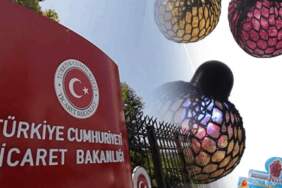 Çocuklar Oynamaya Bayılıyordu, Piyasadan Toplatıldı