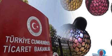 Çocuklar Oynamaya Bayılıyordu, Piyasadan Toplatıldı