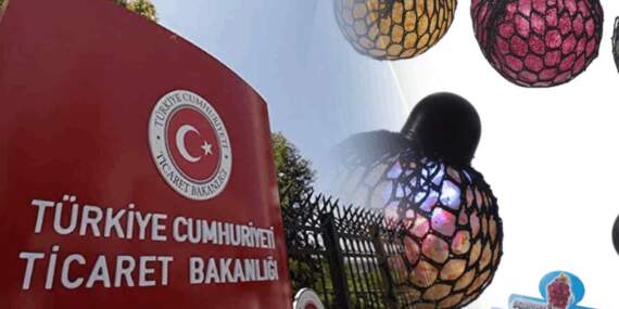 Çocuklar Oynamaya Bayılıyordu, Piyasadan Toplatıldı