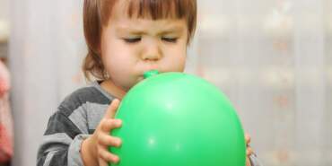 Çocuklar ve Kapalı Alanlar İçin Büyük Tehlike! Bakanlık Düğmeye Bastı, Resmen Yasaklandı