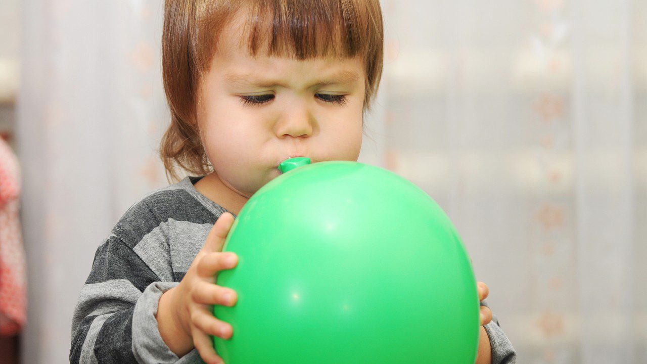 Çocuklar ve Kapalı Alanlar İçin Büyük Tehlike! Bakanlık Düğmeye Bastı, Resmen Yasaklandı