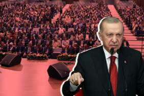 Cumhurbaşkanı Erdoğan Duyurdu! Yeni Anayasa İçin Flaş Adım