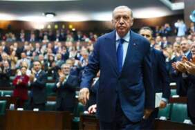 Cumhurbaşkanı Erdoğan Yeniden Aday Olacak mı? İşte Kulislerde Konuşulanlar…