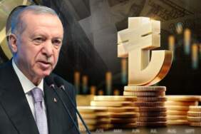 Cumhurbaşkanı Erdoğan’dan Gündem Olacak Çıkış! ‘Faize Alternatif Çözüm Üreteceğiz’