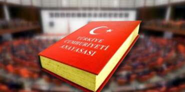 Cumhurbaşkanı Erdoğan’dan Flaş Açıklamalar: Yeni Anayasa Çalışmaları İçin Tarih Verdi