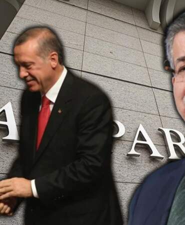 Davutoğlu’ndan Dikkat Çeken Çıkış: ‘Keşke AK Parti Beni Kaybetmeseydi’
