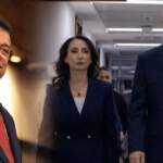 DEM Parti İmamoğlu’nu Ziyaret Edecek mi? Açıklama Geldi