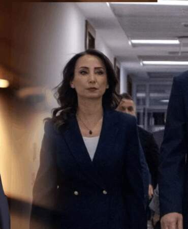 DEM Parti İmamoğlu’nu Ziyaret Edecek mi? Açıklama Geldi